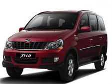 மேம்படுத்தப்பட்ட புதிய மஹிந்திரா ஸைலோ- சிறப்பு பார்வை