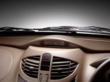 நவீன வாய்ஸ் கன்ட்ரோல் வசதியுடன் புதிய ஸைலோ- சிறப்பு பார்வை