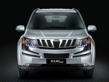 எஸ்யூவிக்கு குலுக்கல் மூலம் வாடிக்கையாளர்களை தேர்வு செய்த மஹிந்திரா