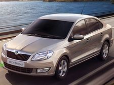 எஞ்சின், பெர்ஃபார்மென்ஸ், பாதுகாப்பு வசதிகள்: ஒப்பீடு