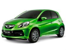 இயல்பு நிலைக்கு திரும்பியது ஹோண்டா கார் உற்பத்தி: வெயிட்டிங் பீரியட் குறையும்