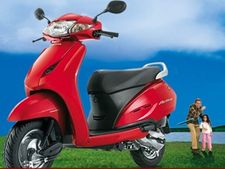 ஆக்டிவா, ஷைன் உற்பத்தி அதிகரிப்பு: காத்திருப்பு காலம் வெகுவாக குறையும்