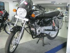 100 சிசி பாக்ஸரை மீண்டும் களமிறக்க பஜாஜ் திட்டம்