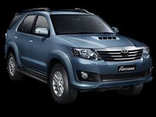 அடுத்த 2 மாதத்துக்கு விற்று தீர்ந்த எஸ்யூவி கார்கள்