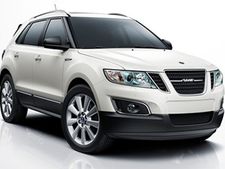 ஸ்வீடன் சாப் கார் நிறுவனத்தை வாங்க களத்தில் குதித்த டாடா மோட்டார்ஸ்