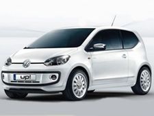 குறைந்த விலை காரை அறிமுகப்படுத்தும் திட்டம் இல்லை: வோக்ஸ்வேகன்