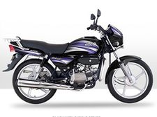 எஞ்சின் தயாரிப்புக்காக ஐரோப்பிய நிறுவனத்துடன் கைகோர்க்கும் ஹீரோ