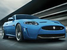 இந்தியாவில் நம்பர் 1 இடத்தை குறிவைத்து ஜாகுவார் லேண்ட்ரோவர் விறு விறு