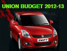 பட்ஜெட்டில் வரி உயர்வு: கார்கள் விலை கணிசமாக உயர்கிறது