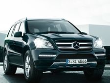 பட்ஜெட்டில் பல்க் வரி: கார் விலையை ரூ.3 லட்சம் வரை உயர்த்த பென்ஸ் முடிவு