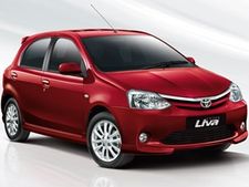 வரி உயர்வை வாடிக்கையாளர் தலையில் கட்ட கார் நிறுவனங்கள் முடிவு!