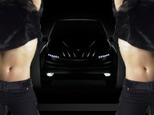 பட்ஜெட்டில் எஸ்யூவி ரக கார்களுக்கு பல்க் வரி: எவ்வாறு கணக்கிடப்படும்