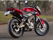 பட்ஜெட்டில் கூடுதல் வரி: இருசக்கர வாகனங்கள் விலை உயருகிறது