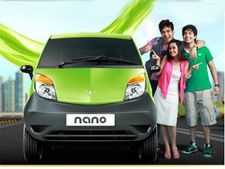 டீசல் நானோவை விரைவில் களமிறக்க டாடா மோட்டார்ஸ் திட்டம்?