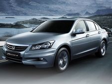 கார் விலை ரூ.90,000 வரை உயர்த்திய ஹோண்டா