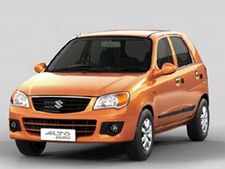 டீசல் மாடல் இல்லாமல் விற்பனையில் வெளுத்துகட்டும் பட்ஜெட் கார்கள்