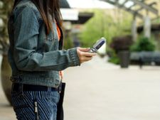 கார் திருட்டை தடுக்கும் புதிய சாதனம்: கேரள மாணவர்கள் கண்டுபிடிப்பு