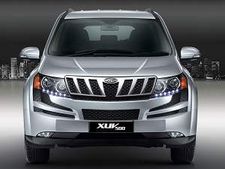 பெட்ரோல் கார்களை விற்பனையில் விஞ்சிய டீசல் கார்கள்: இதுவே முதன்முறை