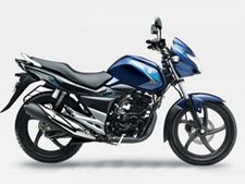 பெரும் முதலீட்டில் புதிய மோட்டார்சைக்கிள் ஆலை அமைக்கும் சுஸுகி