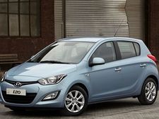 புதிய ஹூண்டாய் ஐ20 சிறப்பம்சங்கள்: ஒரு பார்வை