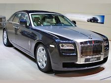 இறக்குமதி காருக்கு ரூ.22 லட்சம் பதிவு கட்டணம்: எர்ணாகுளம் ஆர்டிஓவுக்கு ஜாக்பாட்