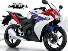 மார்ச்சில் ஹோண்டா மோட்டார்சைக்கிள் விற்பனை இருமடங்காக அதிகரிப்பு