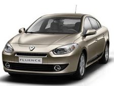 மேம்படுத்தப்பட்ட டீசல் எஞ்சினுடன் புதிய ரெனோ ப்ளூயன்ஸ் அறிமுகம்