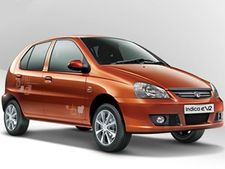 இண்டிகா, சுமோ கார்களுக்கு மாற்றாக புதிய மாடல்கள்: டாடா முடிவு