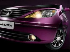 வெர்னா, சிட்டியை பின்னுக்குத் தள்ளி நம்பர்-1 இடத்தில் சன்னி