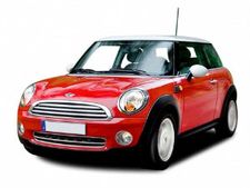 ரெஸ்ட்டாரன்ட் வசதியுடன் அமைகிறது முதல் மினி கார் ஷோரூம்