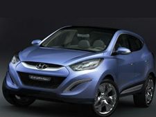 புதிய காம்பெக்ட் எஸ்யூவியை வடிவமைக்க ஆயத்தமாகும் ஹூண்டாய்