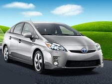 லக்ட்ரிக் கார்களுக்கு புதிய பேட்டரி கண்டுபிடிப்பு: கார் விலை பாதியாக குறைய வாய்ப்பு