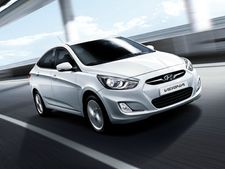 டீசல் ஐ20, வெர்னா கார்களின் வெயிட்டிங் பீரியட் குறைகிறது