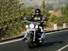 பைக்கில் நீண்ட தூர பயணதம் செல்பவர்களுக்கான டிப்ஸ்