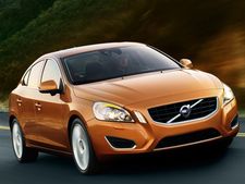 சென்னை எக்ஸ்பிரஸ் அவென்யூ மாலில் வால்வோ கார் ஷோரூம் திறப்பு