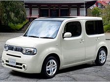 குட்டிக் கார் தயாரிக்கும் திட்டம் இல்லை: லேலன்ட் விளக்கம்