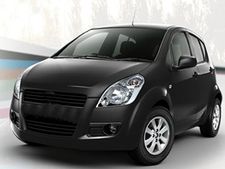 எந்த கலரில் கார் வாங்கினா பாதுகாப்பானது?