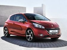 செவர்லே ஆலையில் கார்களை தயாரிக்க பீஜோ புது முடிவு