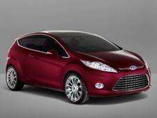 ஃபிகோவைவிட குறைந்த விலையில் புதிய கார்:ஃபோர்டு திட்டம்