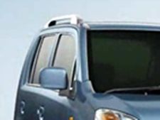 கார்களில் கருப்பு கண்ணாடிக்கு சுப்ரீம் கோர்ட் தடை