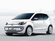 கார்களுக்கான கோடைகால கார் சர்வீஸ் முகாம்: வோக்ஸ்வேகன் அறிவிப்பு