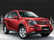 ஓல்டு ஸ்டாக் காரை கண்டுபிடிப்பதற்கான ட்ரிக்:பகுதி-2