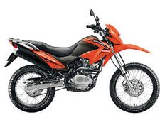 பைக் விலையை ரூ.1000 வரை உயர்த்திய ஹீரோ மோட்டோ கார்ப்