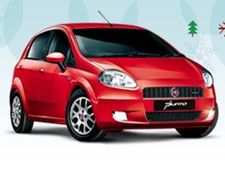 முடிவுக்கு வந்த டாடா- ஃபியட் கூட்டணி