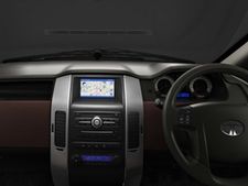 புகழ்பெற்ற ஹார்மன் ஆடியோ சிஸ்டத்துடன் வரும் டாடா கார்கள்