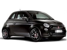 வரும் 19ந் தேதி முதல் கார்களில் சன் கன்ட்ரோல் ஃபிலிமுக்கு தடை