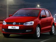 ஓல்டு ஸ்டாக் கார்களுக்கு ஒரு லட்சம் தள்ளுபடி வழங்கும் வோக்ஸ்வேகன்