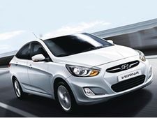 ஹூண்டாய் வெர்னாவில் ஸ்டான்டர்டு அம்சமாகும் ரிவர்ஸ் கேமரா