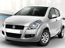 இந்தியாவில் எந்த கலர் கார் அதிகம் விற்பனையாகிறது?