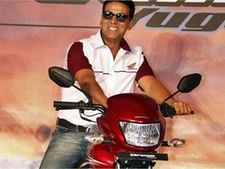 ரூ.50 கோடி கொடுத்து அக்ஷய் குமாரை விளம்பர தூதராக்கிய ஹோண்டா!